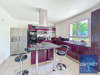  Maison � vendre 7 pi�ces 150 m�