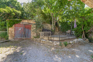  Maison à vendre 6 pièces 220 m²
