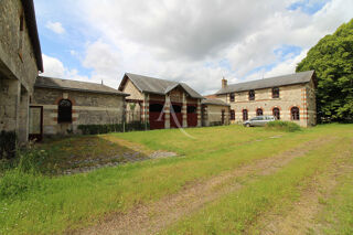  Villa � vendre 13 pi�ces 558 m�