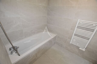  Appartement � vendre 3 pi�ces 61 m�