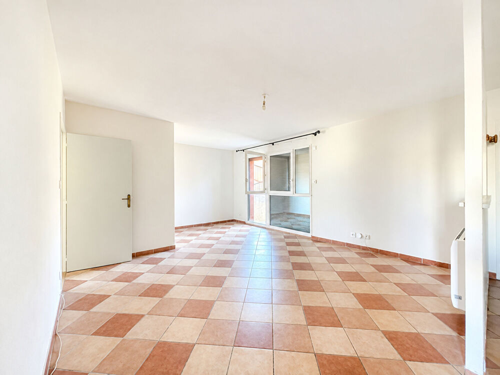 Location Appartement Appartement Montauban 3 pièce(s) 67 m2 Montauban
