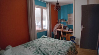  Maison � vendre 5 pi�ces 100 m�