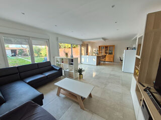  Maison � vendre 6 pi�ces 144 m�