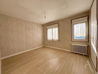  Maison à vendre 5 pièces 91 m²