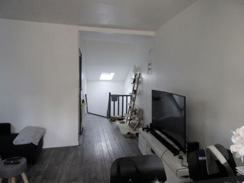  Appartement � louer 2 pi�ces 37 m�