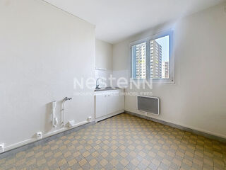  Appartement � vendre 4 pi�ces 64 m�