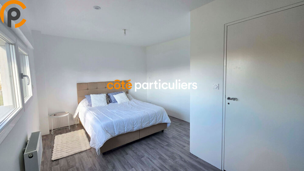  vendre  Maison Cysoing (59830)