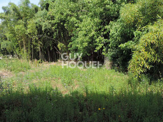  Maison � vendre 3 pi�ces 65 m�