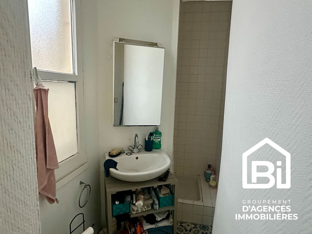 Vente Appartement Appartement Caen quartier historique Caen