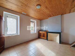  Maison à vendre 3 pièces 93 m²