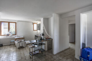  Maison � vendre 10 pi�ces 260 m�