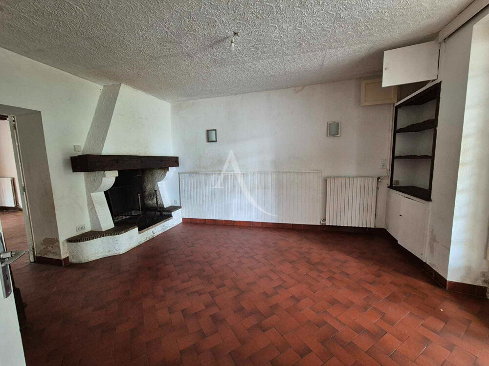 Vente Maison Villeneuve de Marsan Villeneuve de marsan