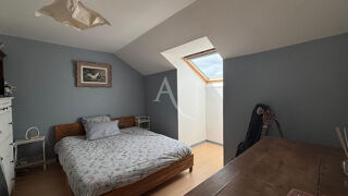  Appartement à vendre 5 pièces 86 m²