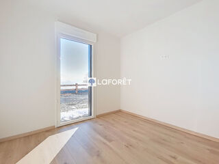  Maison 4 pièces 97 m² Saint leger du malzieu