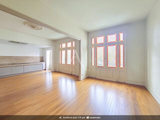  Maison à vendre 7 pièces 346 m²