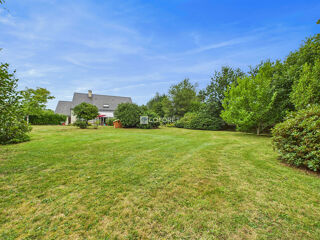  Maison � vendre 6 pi�ces 145 m�