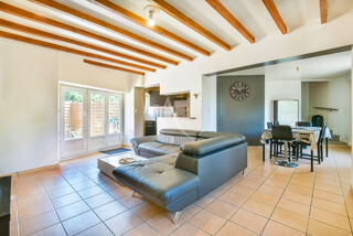  Maison � vendre 4 pi�ces 80 m�