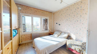  Appartement � vendre 5 pi�ces 110 m�