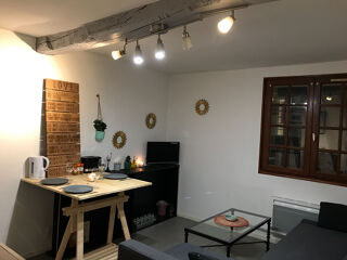  Immeuble � vendre 10 pi�ces 170 m�