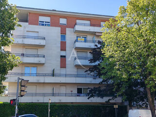  Appartement à vendre 1 pièce 32 m²