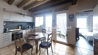  Appartement � vendre 3 pi�ces 90 m�