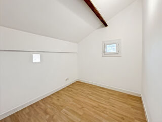  Maison � vendre 4 pi�ces 101 m�