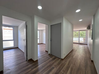  Appartement � vendre 3 pi�ces 60 m�