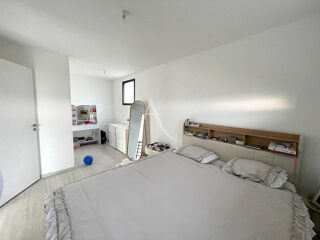  Maison � vendre 6 pi�ces 125 m�