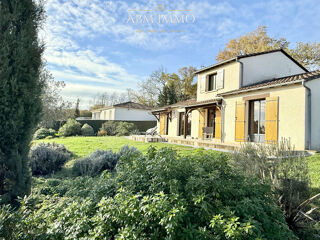  Maison � vendre 6 pi�ces 111 m�