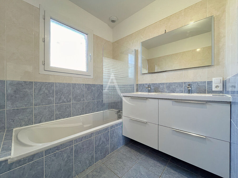Vente Maison Maison Narrosse 4 chambres 100 m2 Narrosse