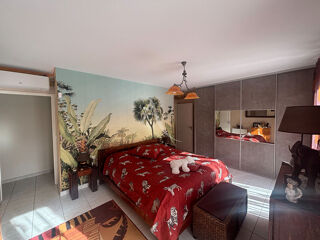  Maison � vendre 5 pi�ces 140 m�