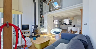Appartement 4 pièces 62 m² · à Paris 15 · 62 m² · 695 000 €