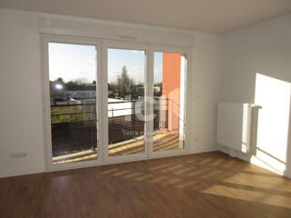  Appartement � vendre 2 pi�ces 36 m�
