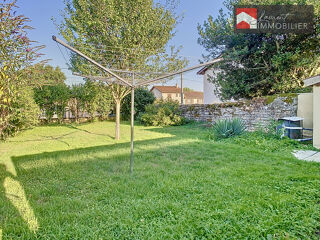  Maison � vendre 6 pi�ces 190 m�