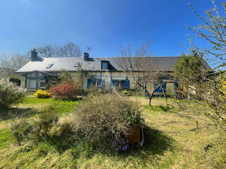  Maison � vendre 9 pi�ces 190 m�