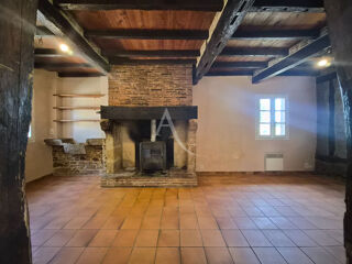  Maison à vendre 5 pièces 82 m²