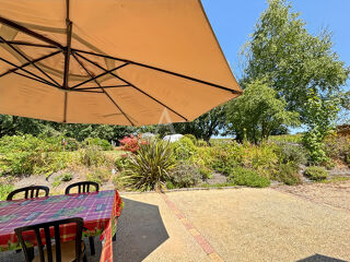  Maison � vendre 6 pi�ces 119 m�