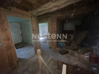  Maison � vendre 3 pi�ces 106 m�