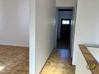  Maison � louer 3 pi�ces 59 m�