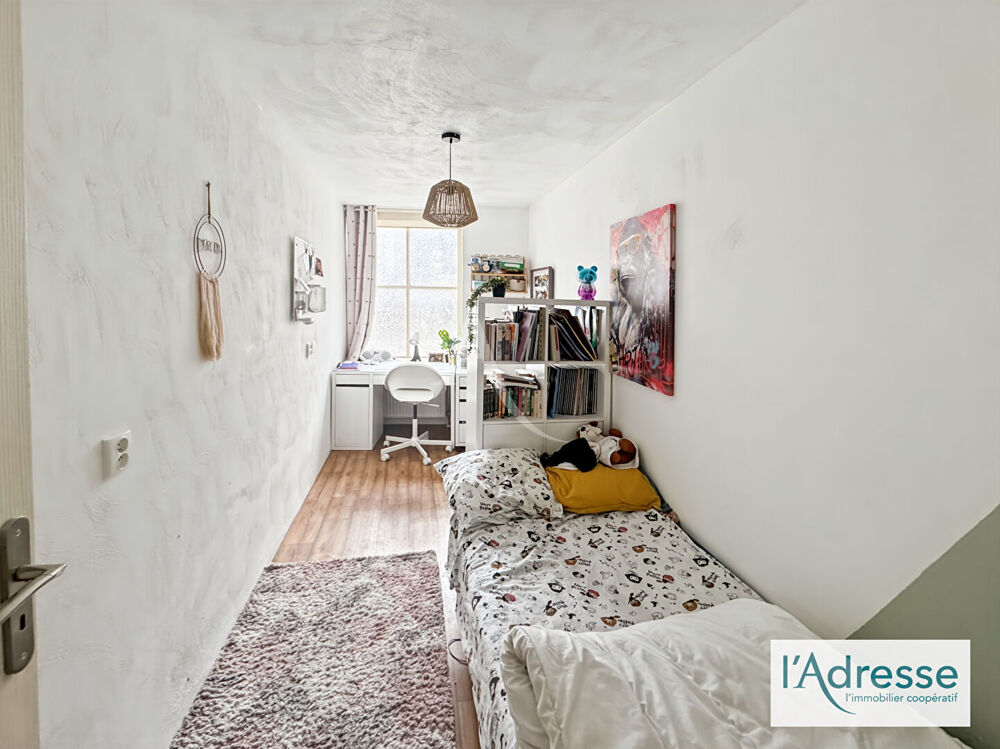 Vente Maison Belle Opportunité - Maison en Pierre Duravel