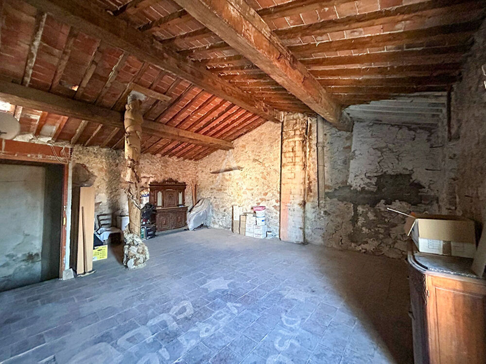 Vente Maison Belle maison de village Tuchan climatis�e, Tuchan