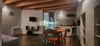  Maison � vendre 7 pi�ces 163 m�