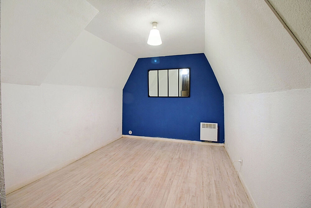 Location Appartement DRAGUIGNAN LOCATION APPARTEMENT STUDIO MEUBLE Draguignan