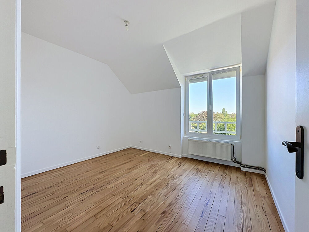 Vente Maison Maison Caen 4 pièce(s) 73 m2 Mondeville