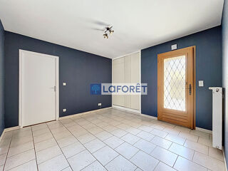  Maison � vendre 4 pi�ces 139 m�