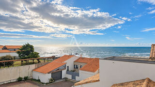 Vente Maison Maison Les Sables D Olonne 193 m2 Les sables d olonne
