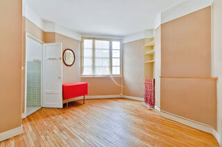  Appartement  vendre 1 pice 28 m