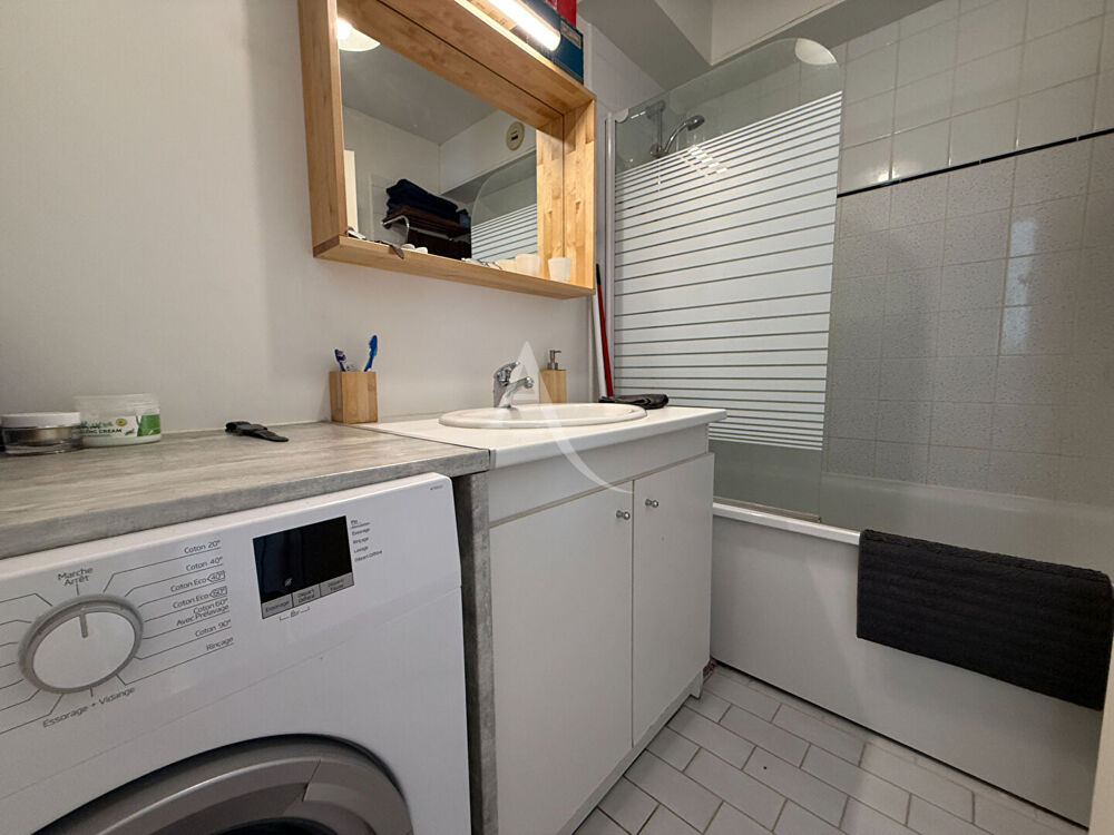 Location Appartement A LOUER - Appartement Dourdan 3 pièce(s) 72 m2 Dourdan