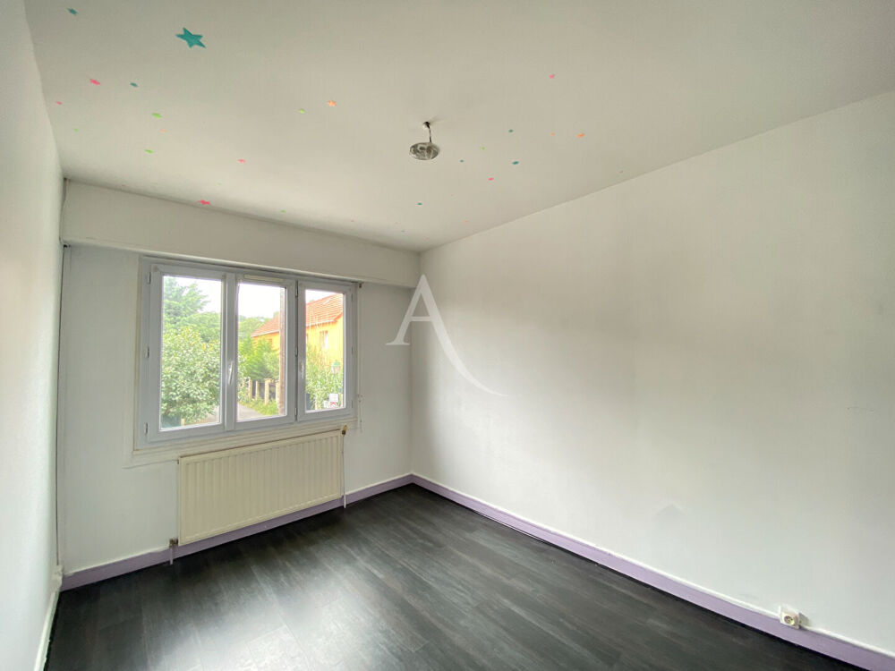 Vente Maison Maison Athis-mons  4 pi�ce(s) 60 m2 Athis mons