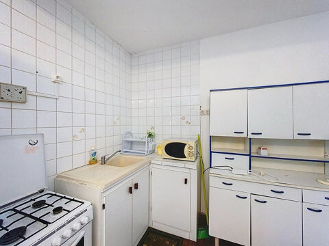  Appartement � louer 1 pi�ce 30 m�